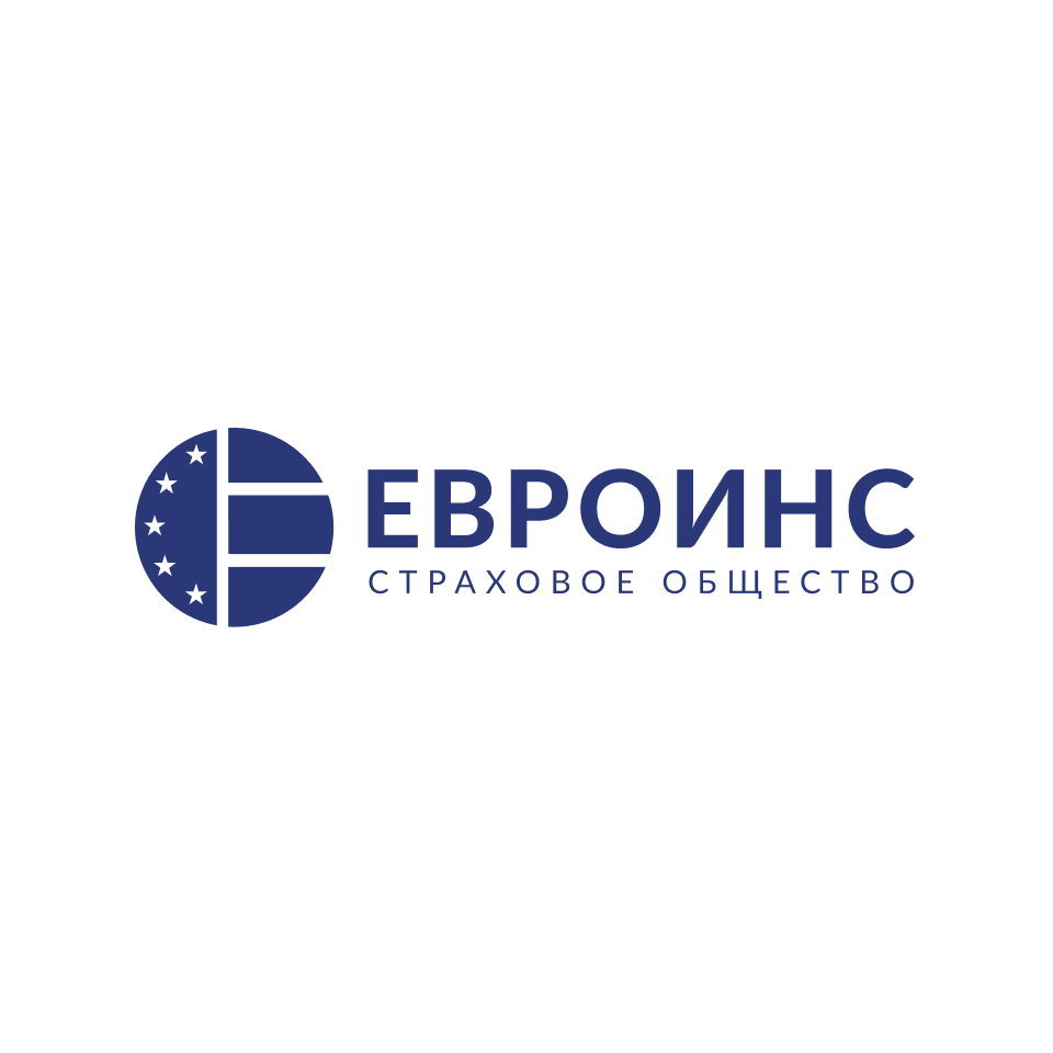 Euroins полное покрытие турция Euroins полное покрытие турция